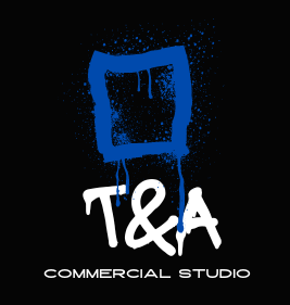T & A commercial studio